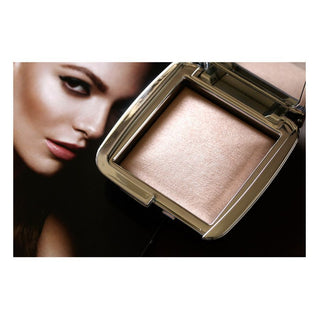 Ambient Strobe Lighting Powder 4.6 Gr / 0.16 Oz