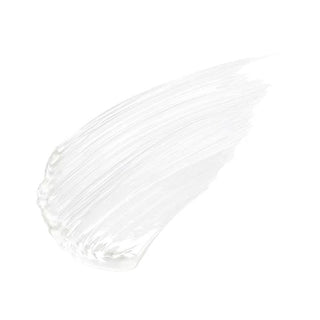 Brow Harmony Flexible Lifting Eyebrow Gel 0.15 OZ