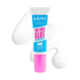The Face Glue Gripping Primer Mini