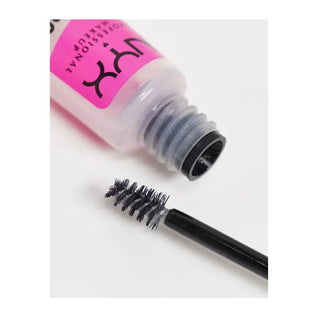 The Brow Glue Instant Brow Styler