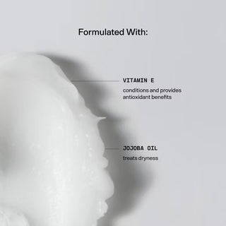 Day Dissolve Cleansing Balm Travel Size