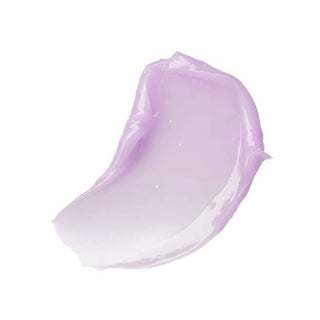 Grip Trip Hydrating + Plumping Primer