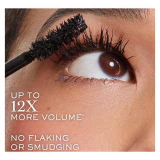 Monsieur Big Volumizing Mascara