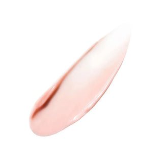 Grip Trip Mattifying & Blurring Primer