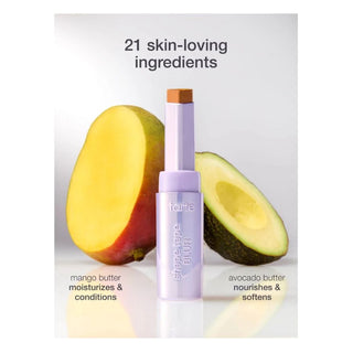 Shape Tape Blurring Concealer Stick
