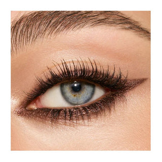 Rock ‘N’ Kohl Long-Lasting Eyeliner Pencil