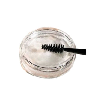Laminated Brow Essentials Kit