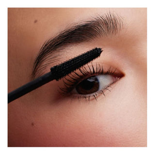 Flourishing Lengthening Mascara