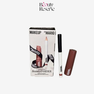 Beauty Insider Dream Lip Kit