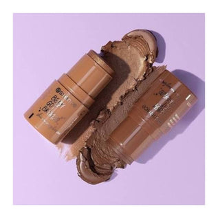 Baby Got Bronze Bronzing Stick
