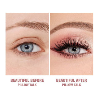 Pillow Talk Beautyverse Love Palette