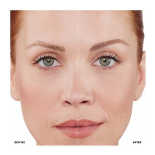 Laminated Brow Essentials Kit