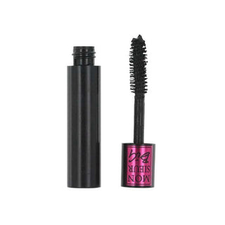 Monsieur Big Volumizing Mascara