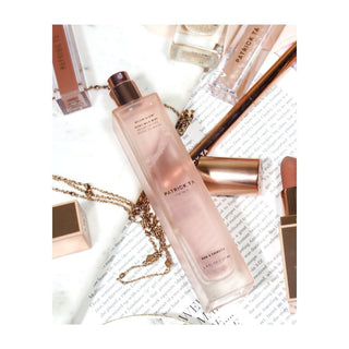 Major Glow Dewy Milk Mist 1.6 Oz / 50Ml