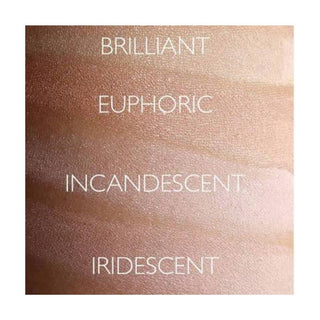 Ambient Strobe Lighting Powder 4.6 Gr / 0.16 Oz
