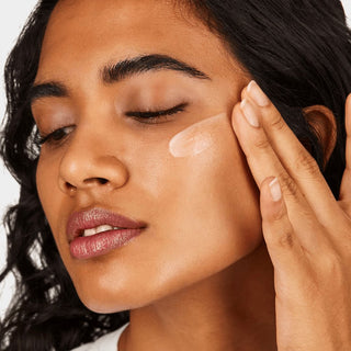 All Nighter Face Primer Longwear Foundation Grip Sample Size