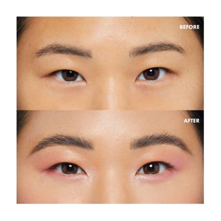 The Brow Glue Instant Brow Styler