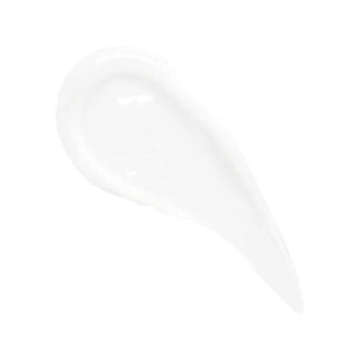The Brow Glue Instant Brow Styler