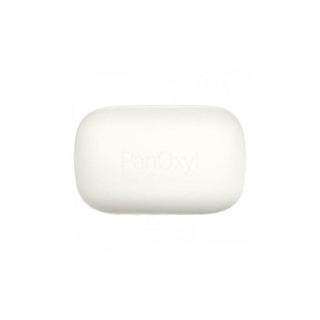 Acne Treatment Bar 10% Benzoyl Peroxide