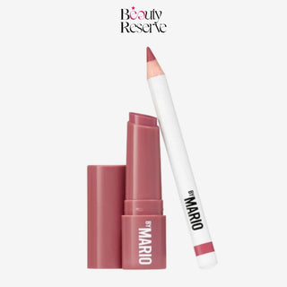 Beauty Insider Dream Lip Kit