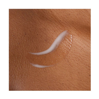 Niacinamide 5% Face and Body Emulsion