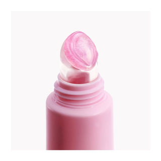 Lip Glow Butter Hydrating Gloss Balm