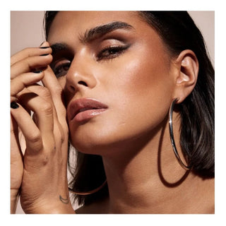 Sun Stalk'r Instant Warmth Bronzer Mini 2.2GR