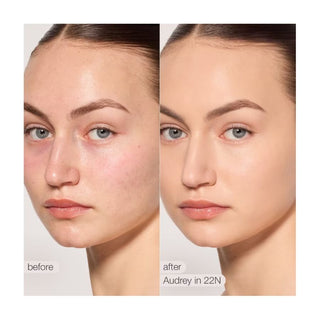Shape Tape Blurring Concealer Stick