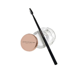 Laminated Brow Essentials Kit