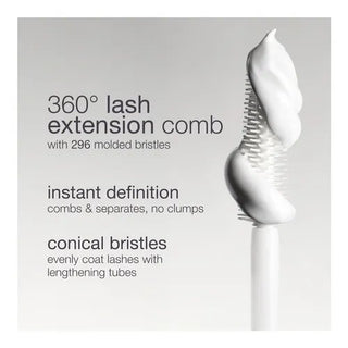 Tartelette Tubing Lash Primer Sample Size