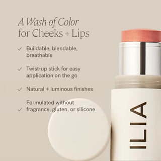 Multi-Stick Travel Size