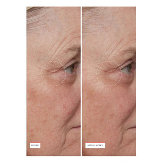 Copper Peptide Pro Firming Serum