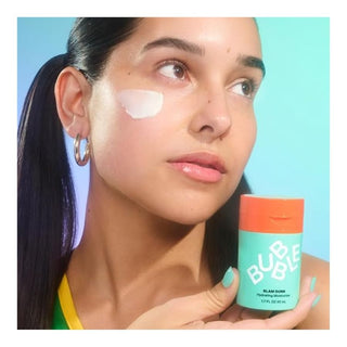 Slam Dunk Hydrating Moisturizer