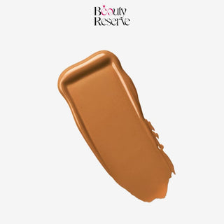 Even Better Makeup Broad Spectrum SPF 15 Evens And Corrects