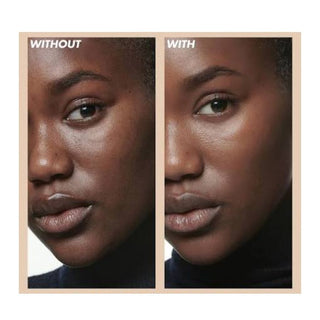 Step 1 Skin Equalizer Primer 1oz / 30ml