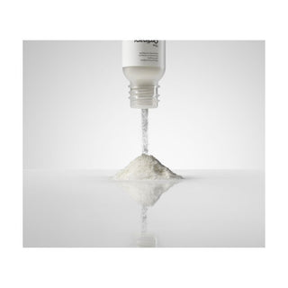 Sulfur 10% Powder to Cream Concentrate