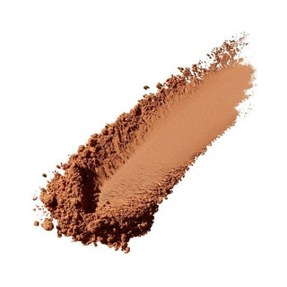 Sun Stalk'r Instant Warmth Bronzer Mini 2.2GR
