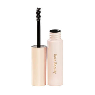 Brow Harmony Flexible Lifting Eyebrow Gel 0.15 OZ