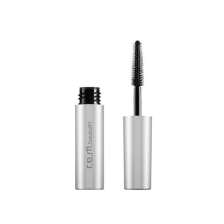 Flourishing Lengthening Mascara