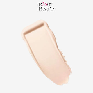 Even Better Makeup Broad Spectrum SPF 15 Evens And Corrects