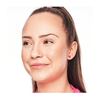 Baby Got Bronze Bronzing Stick