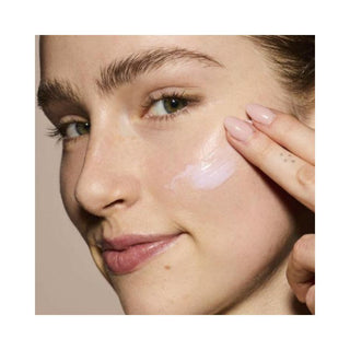 Grip Trip Hydrating + Plumping Primer
