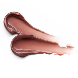 Super Peptide Glossy Lip Treatment