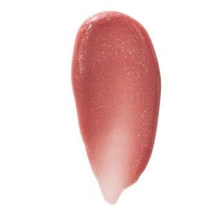 Glow Reviver Lip Oil Glimmer