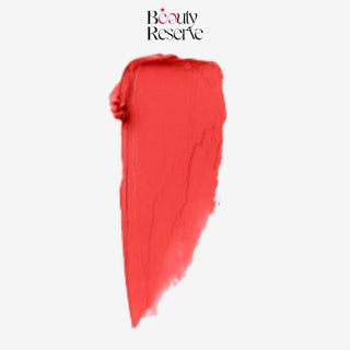 Soft Matte Lip Cream