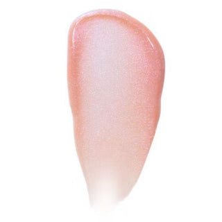 Glow Reviver Lip Oil Glimmer