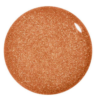 Butter Gloss Bling Non-Sticky Lip Gloss