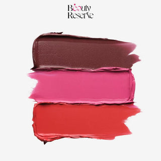 Magic Touch Blush Trio