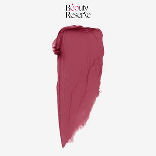 Soft Matte Lip Cream