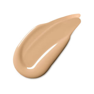 Even Better Clinical Serum Foundation Broad Spectrum Spf 20